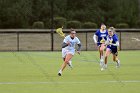 WLax vs RWU  Wheaton College Women’s Lacrosse vs Roger Williams University. - Photo By: KEITH NORDSTROM : Wheaton, Lacrosse, LAX